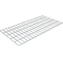 Gabionen-Matte MW 5x10 cm L150xH30cm