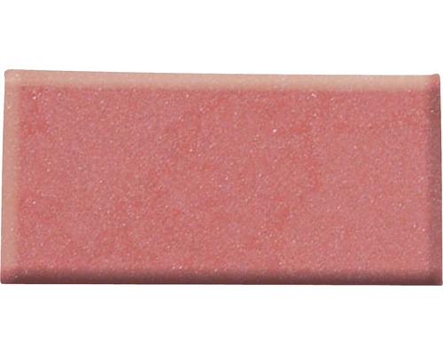 Pâte à modeler FIMO Effect 57 g rouge rubis métallique