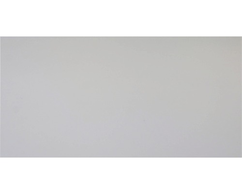 Clôture basse GroJa Belfort 180 x 90 cm gris