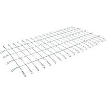 Gabionen-Matte Ösen MW5x10 cm L200xH50cm
