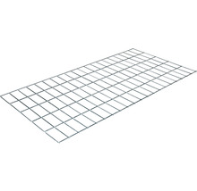 Gabionen-Matte MW 5x10 cm L150xH100cm