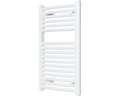 Sèche-serviettes pour la salle de bain