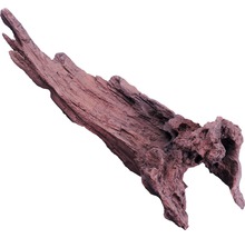 Décoration Bois de racine pour aquariums