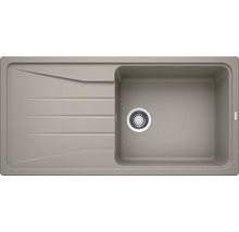 Blanco SONA XL 6 S Spüle BxT 1000x500 mm Silgranit tartufo 519696