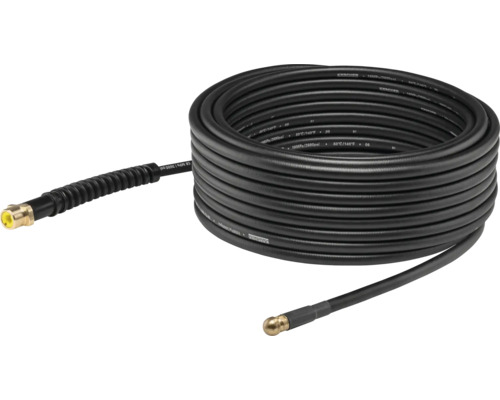 Kärcher Rohrreinigungs-Set 15 m für K2 - K7 Kärcher Rohrreinigungs-Set 15 m für K2 - K7