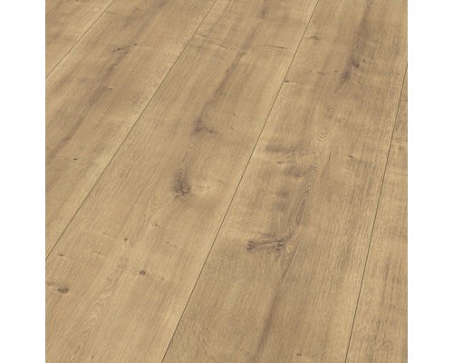 SKANDOR Laminat 8.0 Liberty Oak