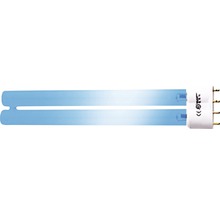 Austausch-UVC-Lampe HEISSNER 55 W-thumb-0