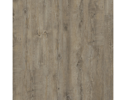 Sol vinyle Bainbridge plancher de maison de campagne liaison clipsée 1220 x 180 x 4.2 mm