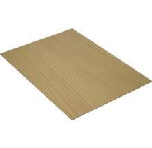 Dünn-MDF Platte buche 3x1220x2440 mm-thumb-4