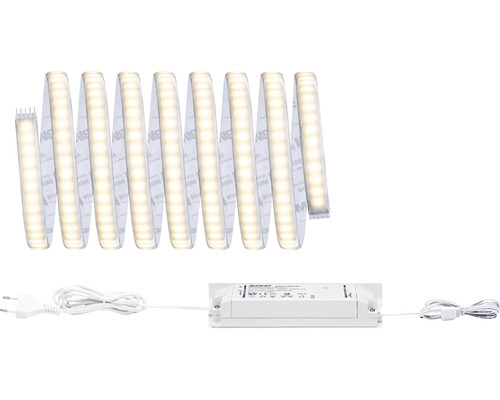 LED Streifen Function MaxLED 1000 Basisset 3m LED Streifen Function MaxLED 1000 Basisset 3m