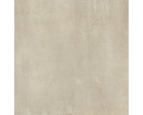 Bodenfliese Smot beige 59x59 cm