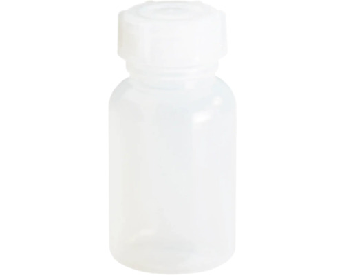 Weithalsflasche 100 ml Weithalsflasche 100 ml