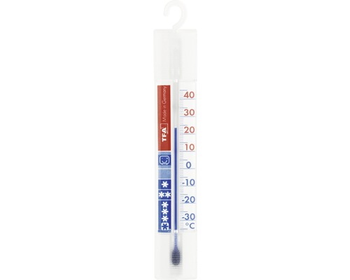 TFA Kühlthermometer-0