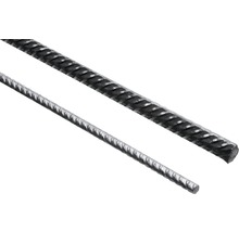 CATNIC Torstahl gerippt nach DIN 488 Ø 10 mm 2000 mm-thumb-1 CATNIC Torstahl gerippt nach DIN 488 Ø 10 mm 2000 mm-thumb-1