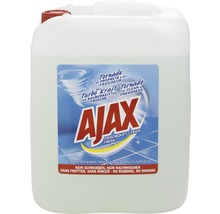 Nettoyant multiusage Ajax parfum fraîcheur 10 L-thumb-0