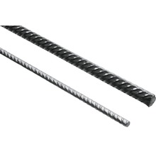 CATNIC Torstahl gerippt nach DIN 488 Ø 14 mm 2000 mm