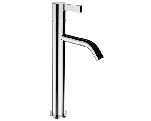 Mitigeur de lavabo KARTELL A 125 mm