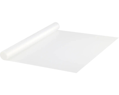 CENTA Antirutschmatte Schubladeneinlage 50 x 150 cm transparent Rolle Transparentpapier