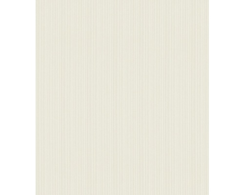 Vliestapete 54442 Glööckler Imperial Streifen beige