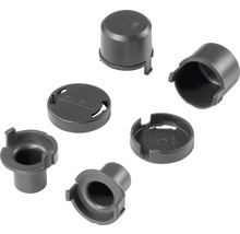 Adapter T5/T8 für EHEIM powerLED Module-thumb-1 Adapter T5/T8 für EHEIM powerLED Module-thumb-1