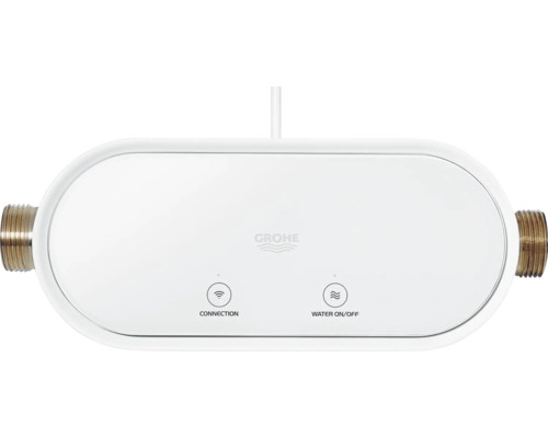 Grohe Sense Guard Wasserkontrollsystem