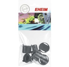 Adapter T5/T8 für EHEIM powerLED Module-thumb-0 Adapter T5/T8 für EHEIM powerLED Module-thumb-0