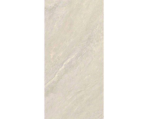 Fliesen in Steinoptik