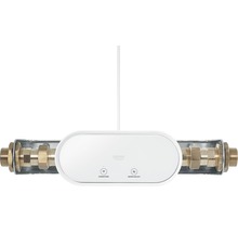 Système de contrôle de l''eau Grohe Sense Guard