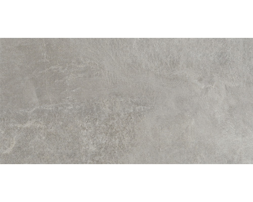 Motif de carreaux aspect béton