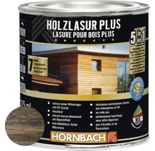 Holzlasur Plus Dose für den Aussenbereich
