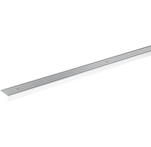 Treppenkantenprofil aus Metall