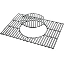 Insert pour grille de barbecue Weber Spirit 300
