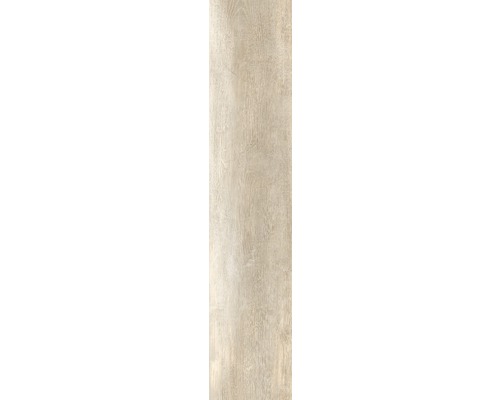 Keramikfliese mit Holzoptik