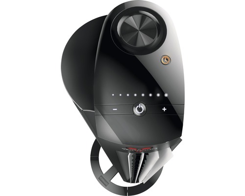 Vornado Luftbefeuchter