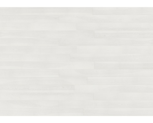 Heller Holzbodenbelag für den Innenbereich