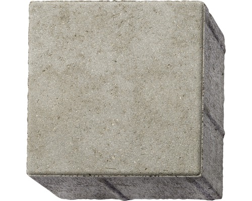 Pavé gris