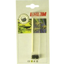 Eheim Original Ersatzteilset für Aquarienfilter