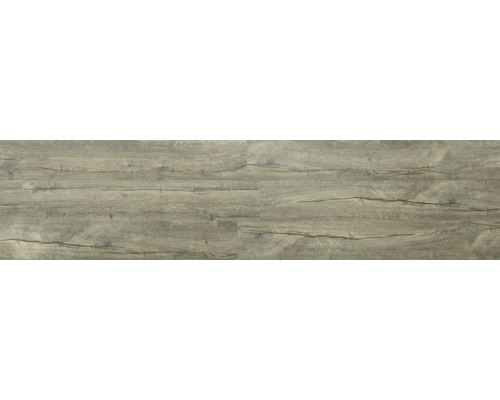 Holzoptik Bodenbelag für Innenräume
