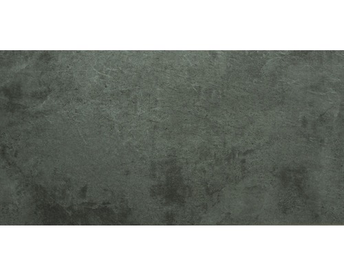 Carrelage aspect pierre