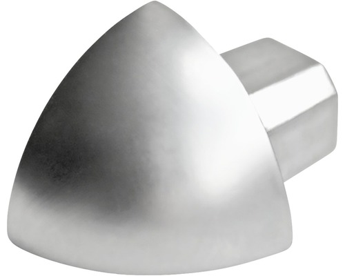 Protection d''angle triangulaire