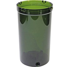 Eheim Filtertopf für Aquarienfilter