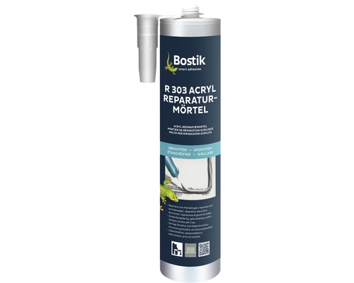 R 346, Bitumen-Spray, Bostik