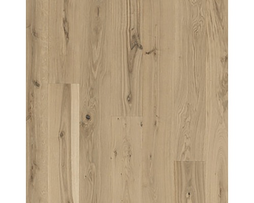 Parquet 11.5 chêne mini chanfrein