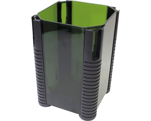 EHEIM Filterbehälter für Aussenfilter 2224