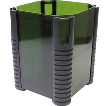 Module de filtre d''aquarium pour le nettoyage de l''eau