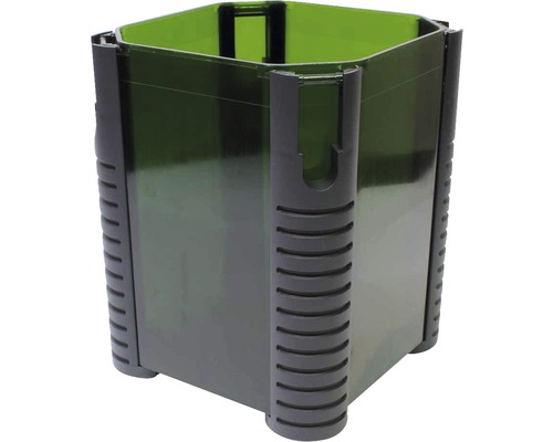 EHEIM Filterbehälter für Außenfilter 2026/2226