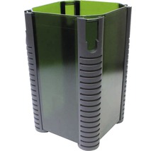 Seau de filtre d''aquarium pour filtrer l''eau d''aquarium