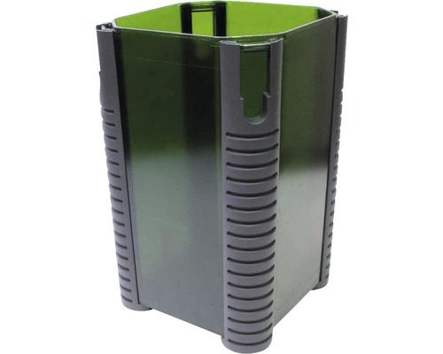 EHEIM Filterbehälter für Aussenfilter 2028/2228