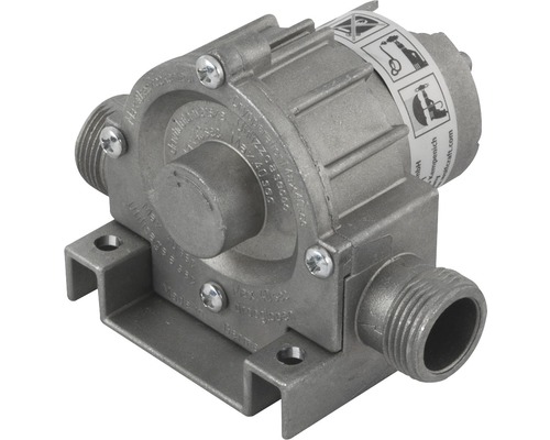 Universal-Pumpe für Elektrobohrmaschinen DRILL-PUMP, Bohrmaschinenpumpe -  MATO Suisse AG