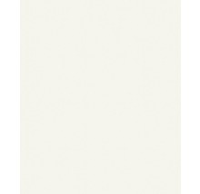 Einfarbiger Hintergrund.